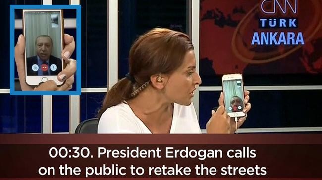 erdogan firat mobile