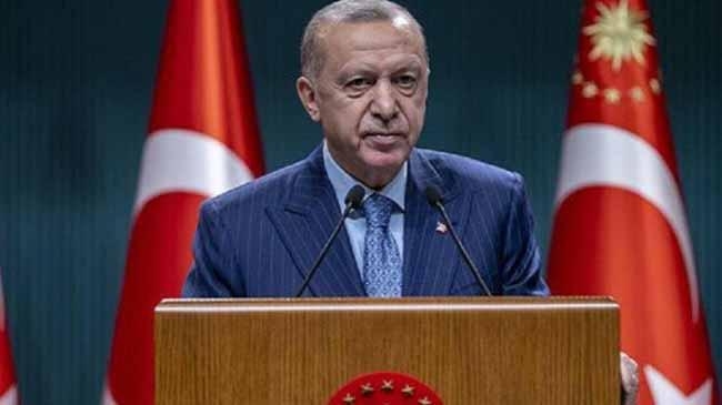 erdogan in oic