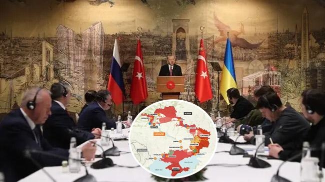 erdogan in peace summit 1