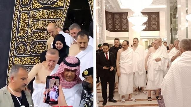 erdogan kaba