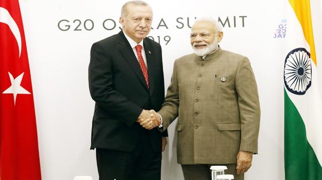 erdogan modi