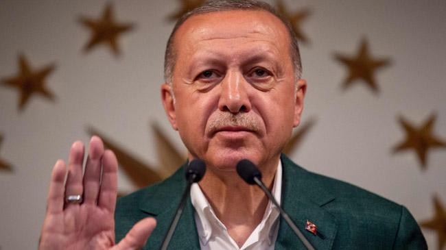 erdogan nobel peace prize