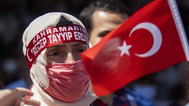 erdogan proposes vote on ri