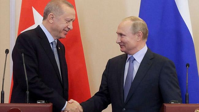erdogan putin sochy meeting inner