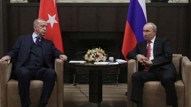erdogan putin sochy meeting