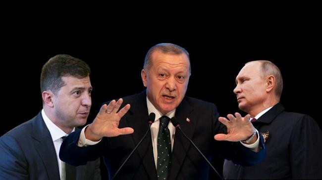erdogan putin zelensky