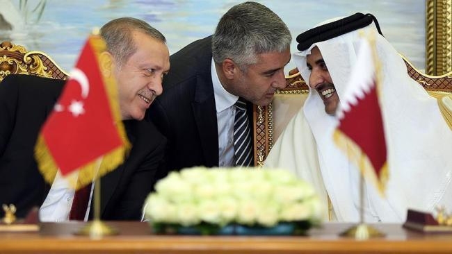 erdogan tamim