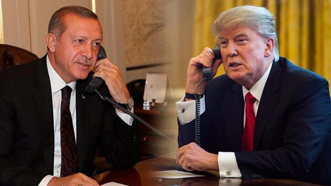 erdogan trump 1