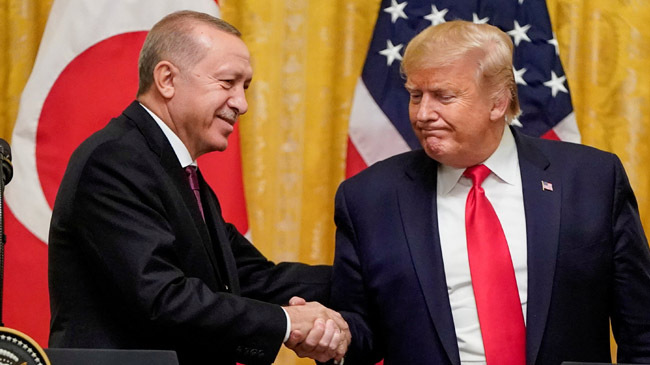 erdogan trump 2