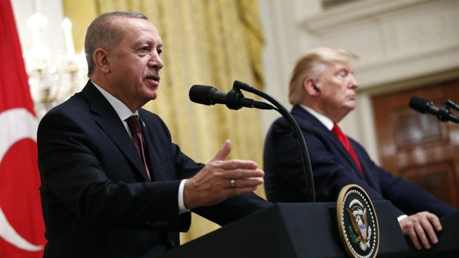 erdogan trump 3