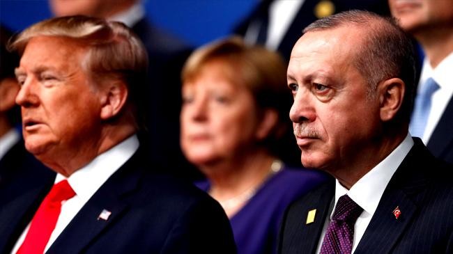 erdogan trump 4