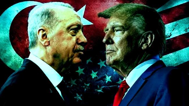 erdogan trump 5