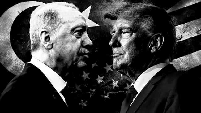 erdogan trump 5 1