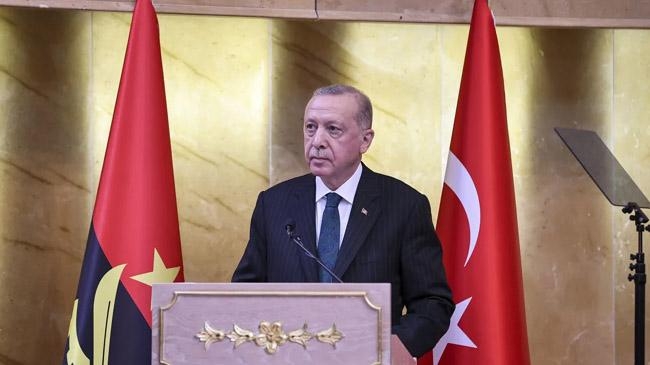 erdogan turkey leader