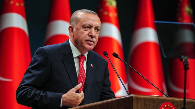 erdogan turkey president 1