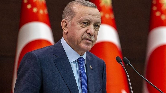 erdogan turkey president 2