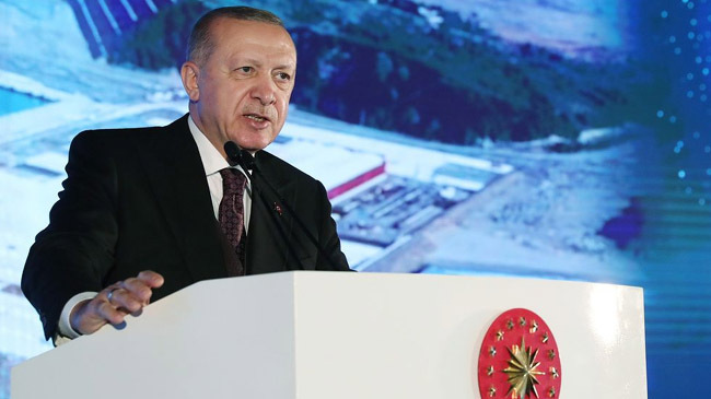 erdogan turkey president 3