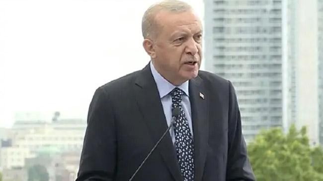 erdogan turkey president 4
