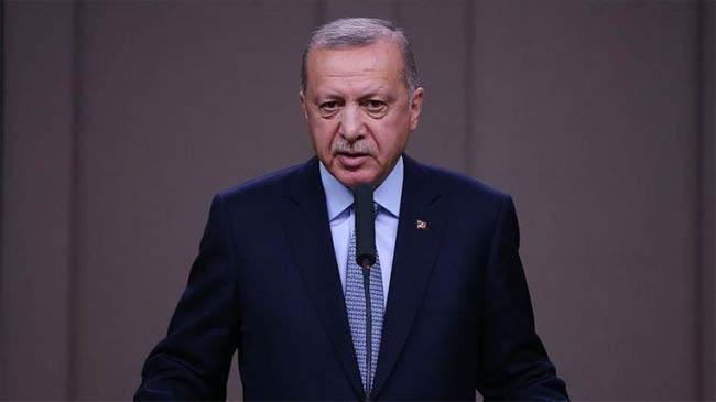erdogan turkey 1