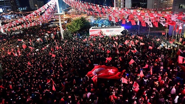 erdogan turki