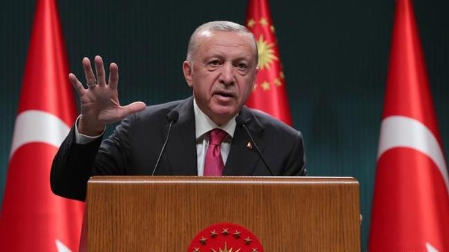 erdogan turkiye