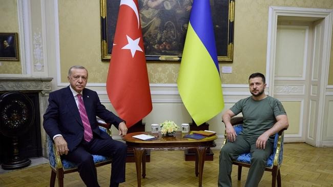 erdogan zelensky