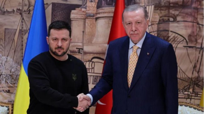 erdogan zelensky 1