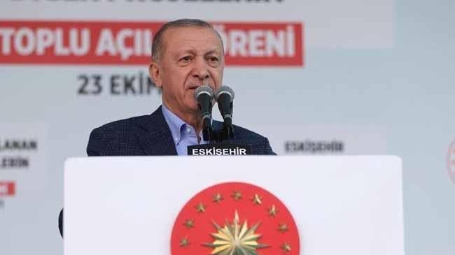 erdogan