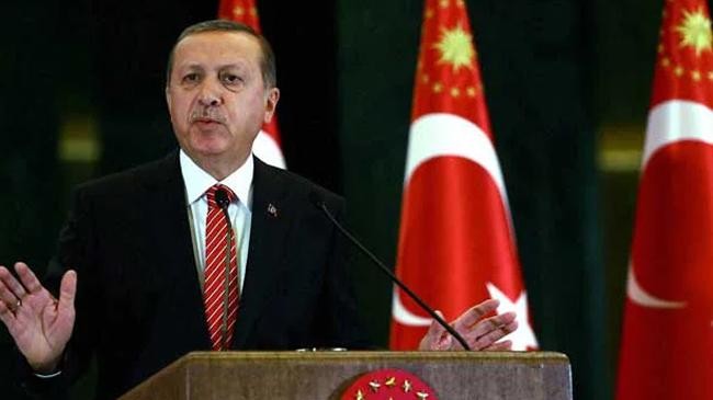 erdogan 14