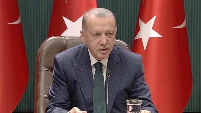 erdogan 2