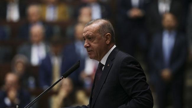 erdogan 21