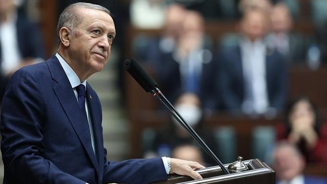 erdogan 24