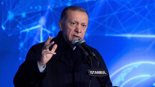 erdogan 25