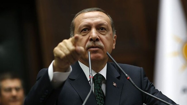 erdogan 26