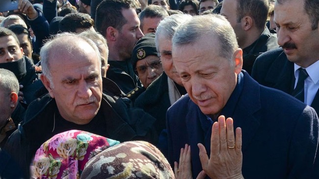 erdogan 28