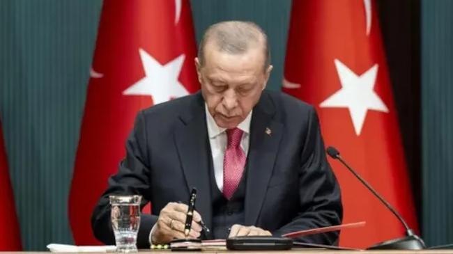 erdogan 34