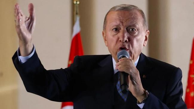 erdogan 52