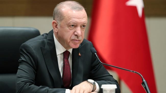 erdogan 6