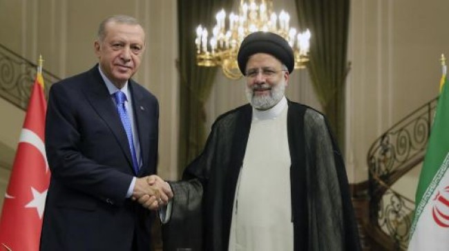 erdogan raisi
