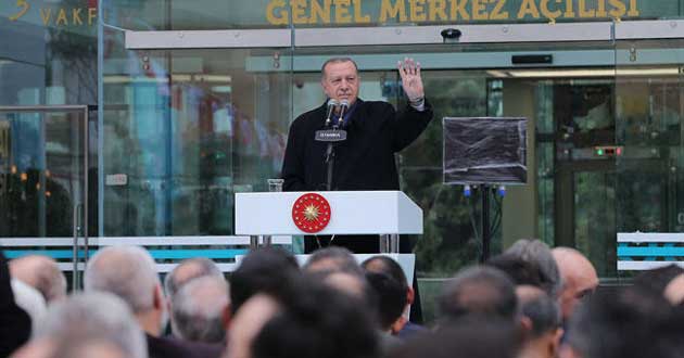 erdoyan 21 oct