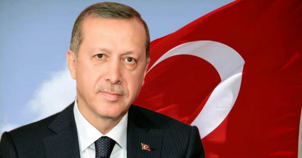 erdoğan invokes muslims to say no to birth spacing system