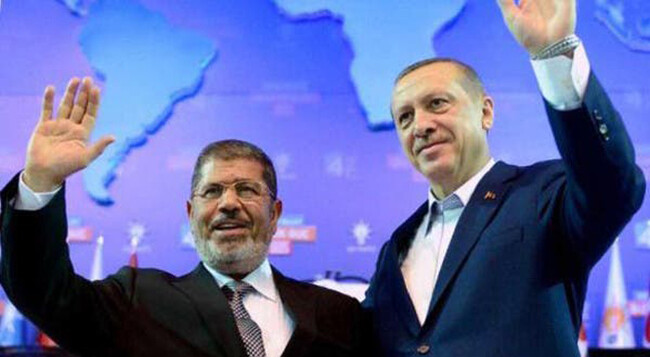 erdoğan mursi2