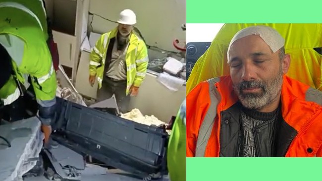 erhan akkus