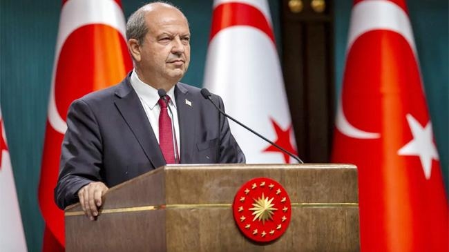 ersin tatar