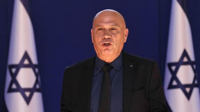 esawi freij