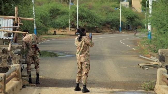 ethiopia muslim worshippers lost live inner