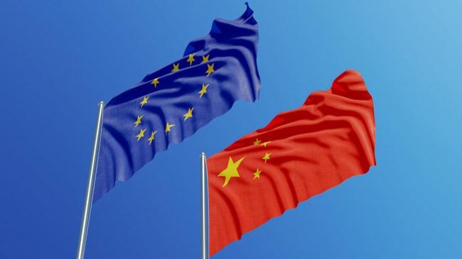 eu china 1