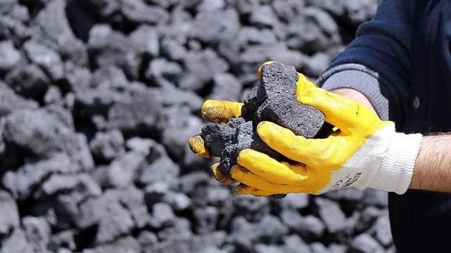 eu eases sanctions on russian coal