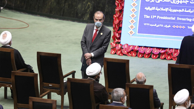 eu hopeful iran nuclear talks