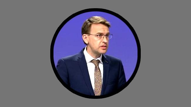 eu peterstano